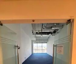 Woods Square (D25), Office #583297341